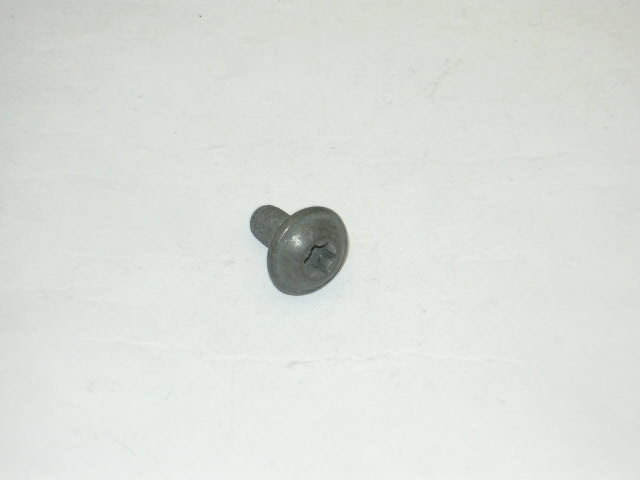 WHT005227 VAG Parafuso