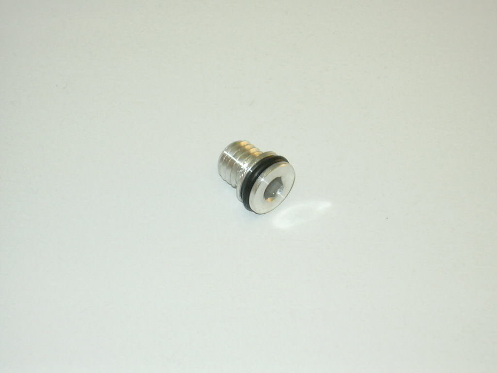 WHT005237 VAG