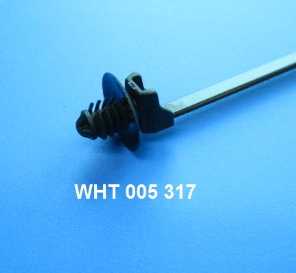  VAG WHT005317 preço, a partir de 1,99 USD