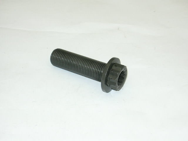 WHT005322 VAG Parafuso da polia de cambota