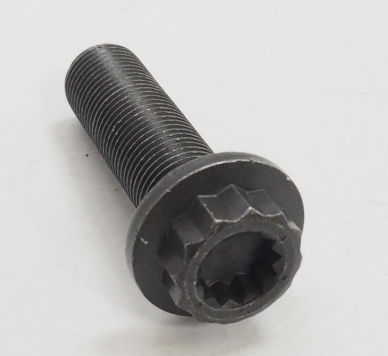 Parafuso da polia de cambota VAG WHT005322 preço, a partir de 6,47 USD