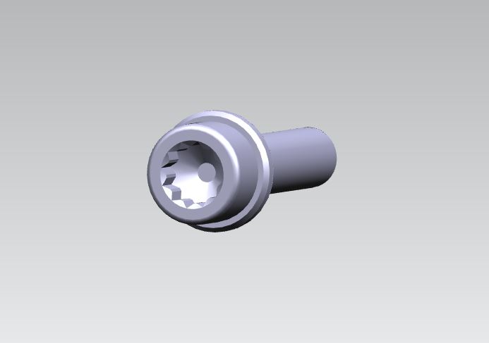  VAG WHT005372 preço, a partir de 5,89 USD