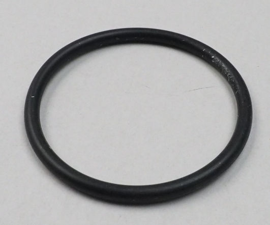  VAG WHT005376 preço, a partir de 7,74 USD