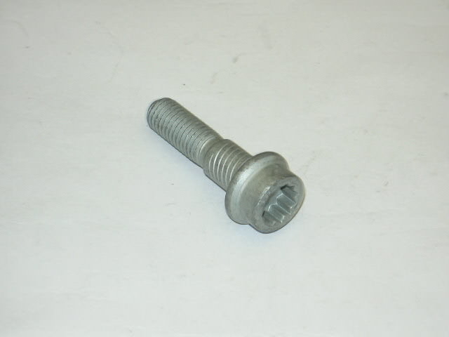 WHT005378 VAG