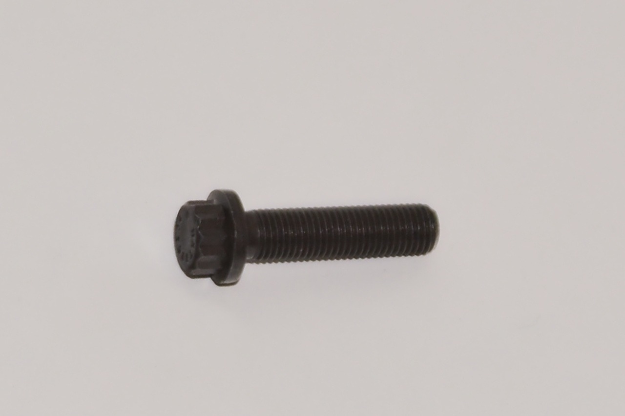 WHT005434 VAG Parafuso de biela