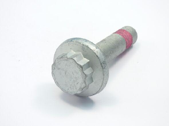 WHT005437A VAG Parafuso de cubo