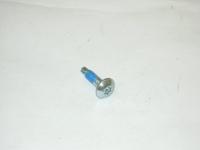 WHT005451 VAG
