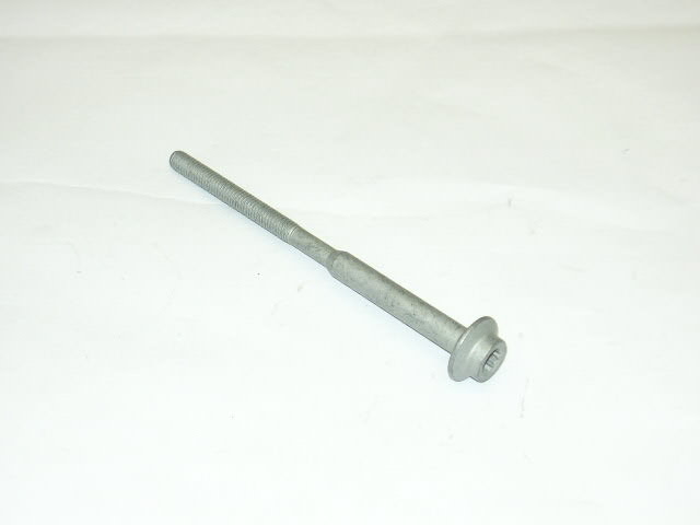 Parafuso de fixação do injetor VAG WHT005478 preço, a partir de 5,75 USD