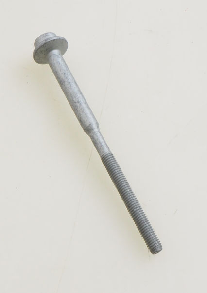 WHT005478 VAG Parafuso de fixação do injetor