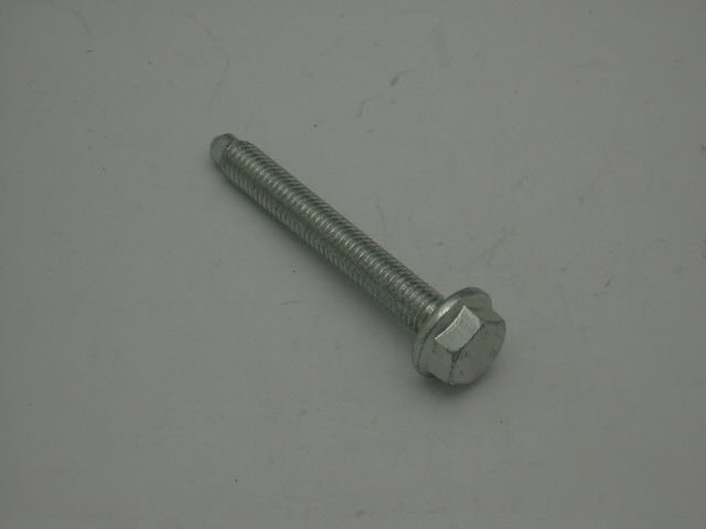 WHT005480 VAG