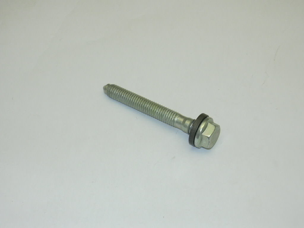 WHT005486 VAG