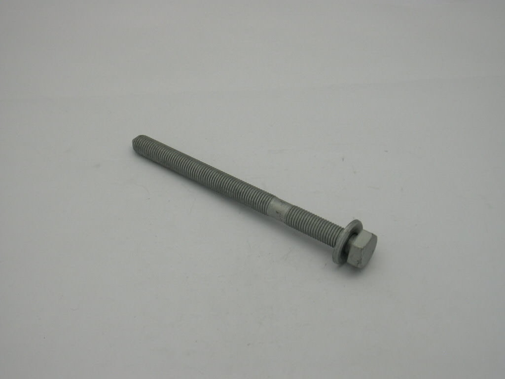 WHT005514 VAG 