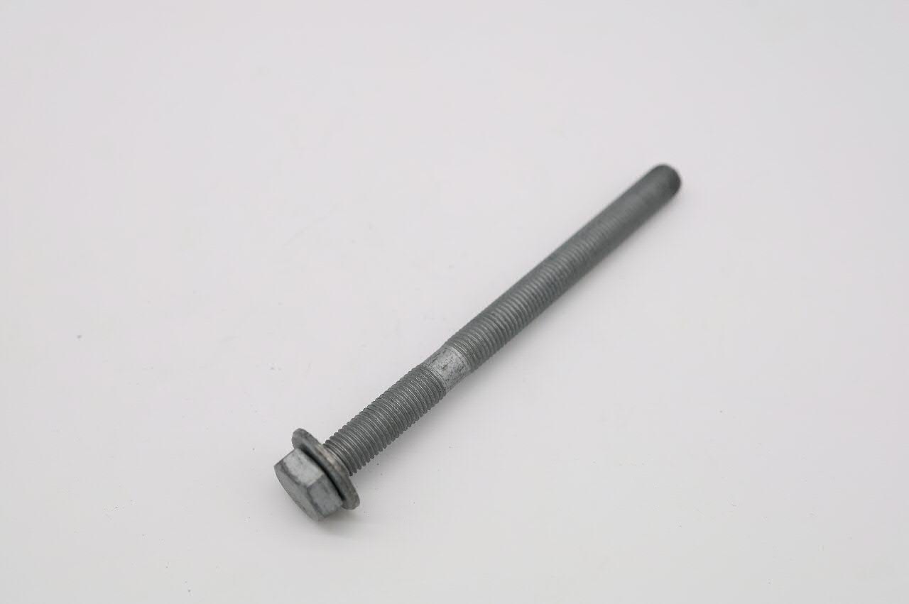 WHT005514 VAG