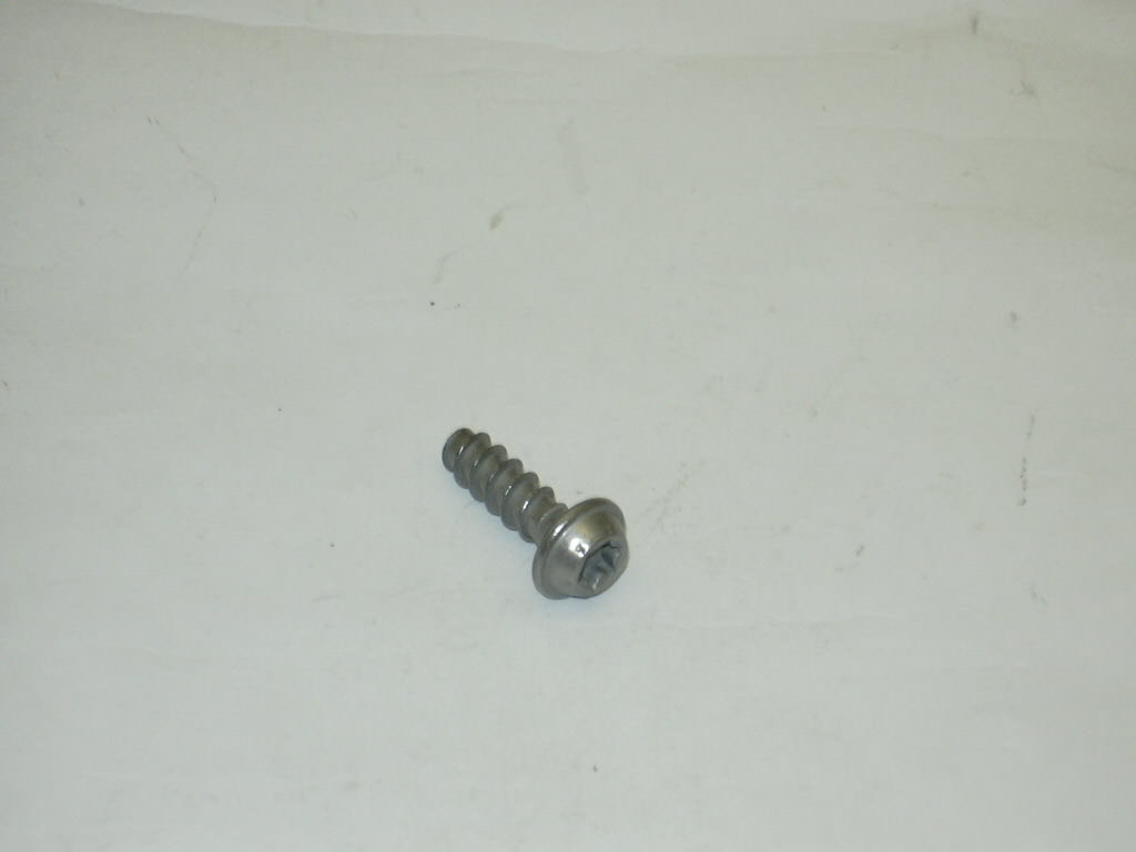 WHT005551 VAG 