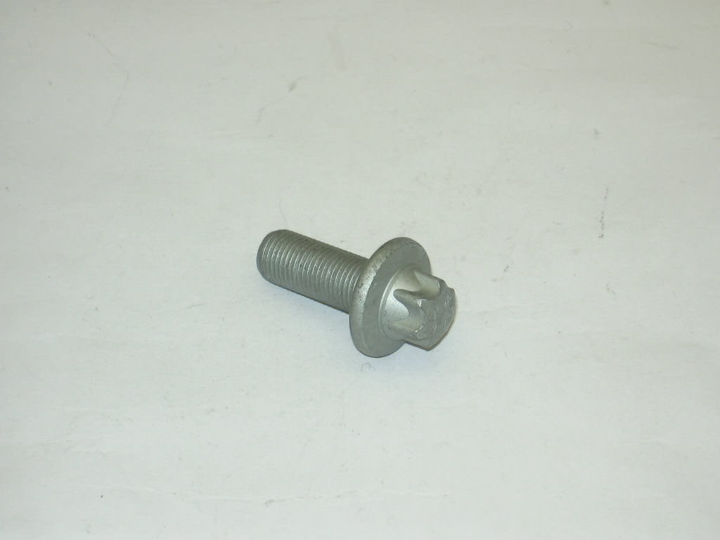 WHT005639 VAG