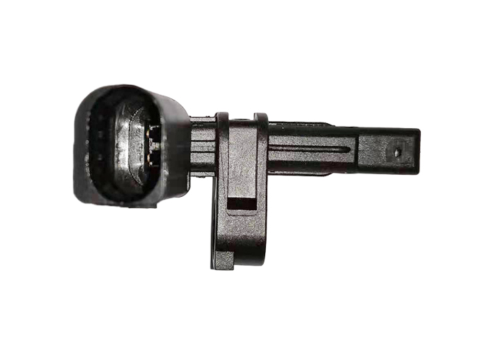  Tiguan I SUV (2007-2018) original desde 24,24 €