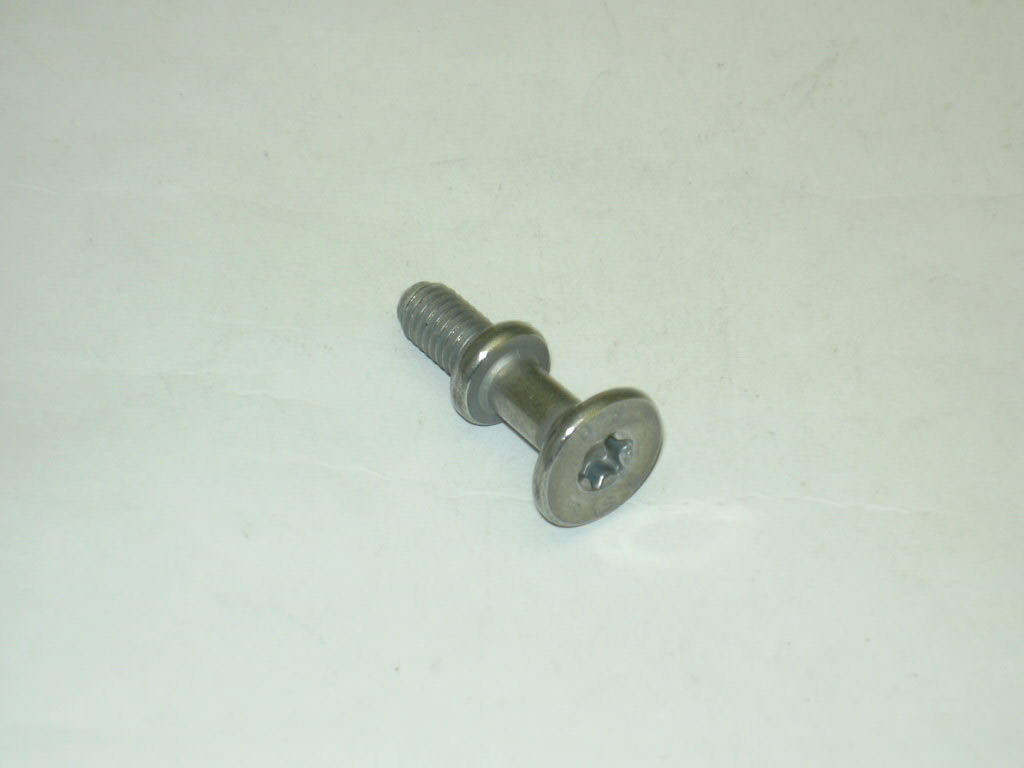 WHT005821 VAG