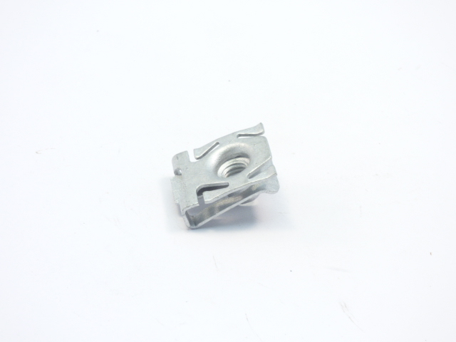 WHT006406 VAG