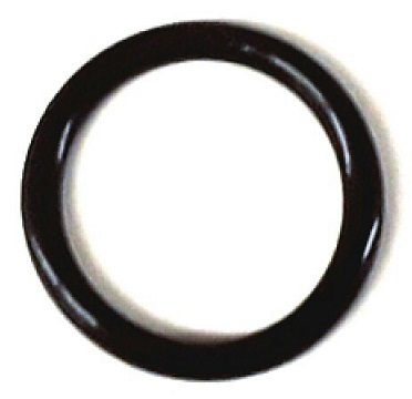 WHT006407 VAG Vedante anular do sistema de esfriamento