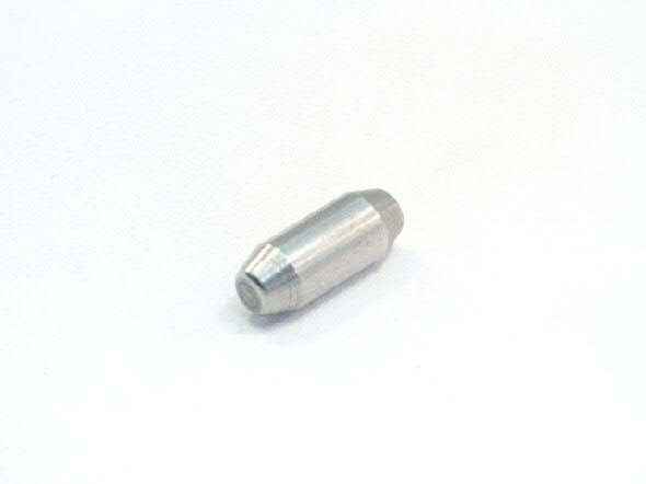 WHT006540 VAG 