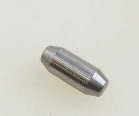  VAG WHT006540 preço, a partir de 2,73 USD
