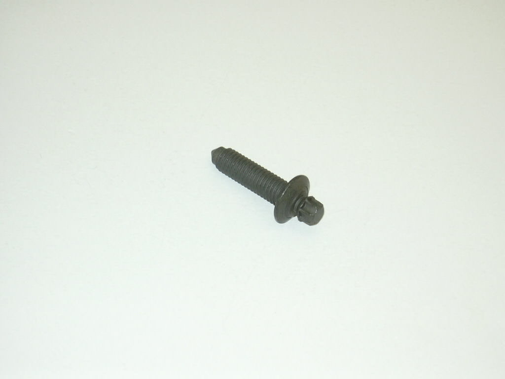 WHT006663 VAG 