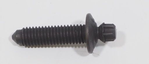  VAG WHT006663 preço, a partir de 2,30 USD