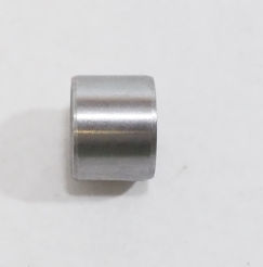  VAG WHT007083 preço, a partir de 1,35 USD