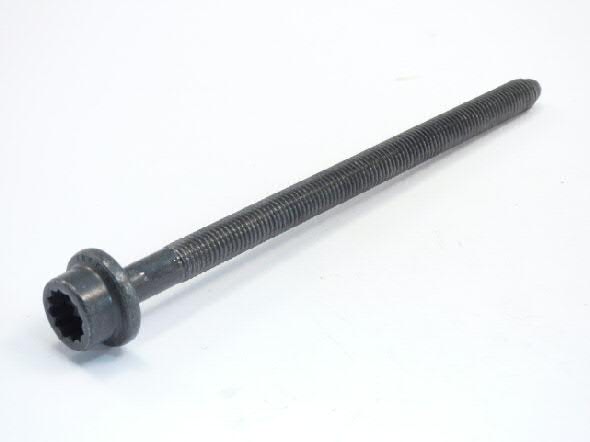 Compre WHT007089 VAG Parafuso de cabeça de motor (CBC)