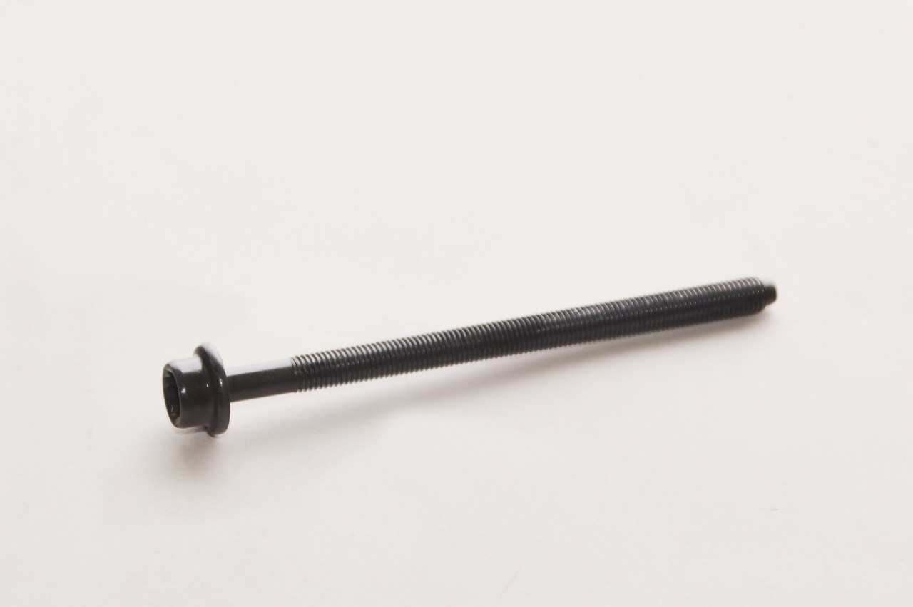 WHT007089 VAG Parafuso de cabeça de motor (CBC)