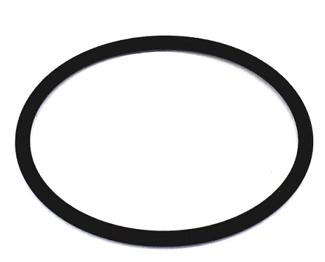Compre 6563431213 MAN Vedante anular de mangueira do compressor de injeção