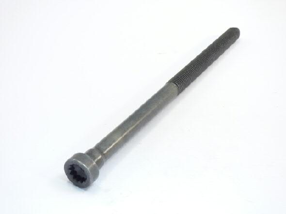 Parafuso de cabeça de motor (CBC) VAG WHT007433 preço, a partir de 18,27 USD