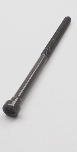 WHT007433 VAG Parafuso de cabeça de motor (CBC)