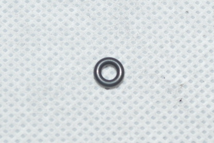 WHT007480A VAG Vedante anular de tubo de ligação de retorno de mangueira do injetor