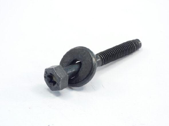 WHT007527 VAG