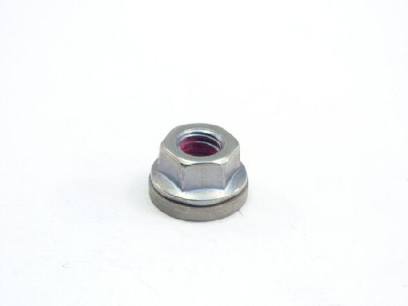 WHT007596 VAG