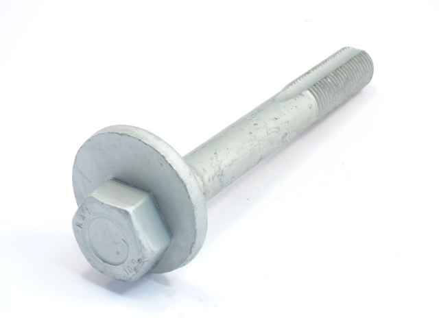 Parafuso de fixação do braço oscilante inferior traseiro, interno VAG WHT007630 preço, a partir de 12,45 USD