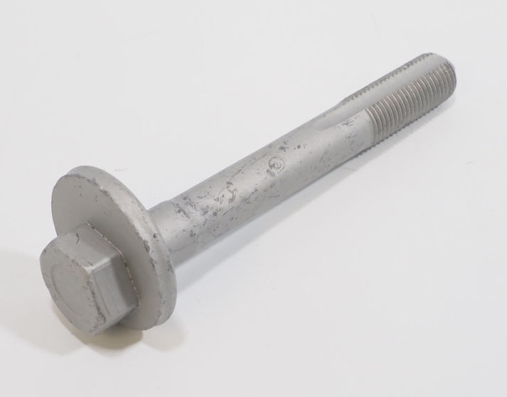 WHT007630 VAG Parafuso de fixação do braço oscilante inferior traseiro, interno