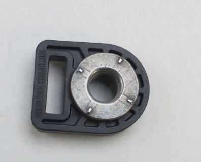 VAG WHT007726 preço, a partir de 6,85 USD