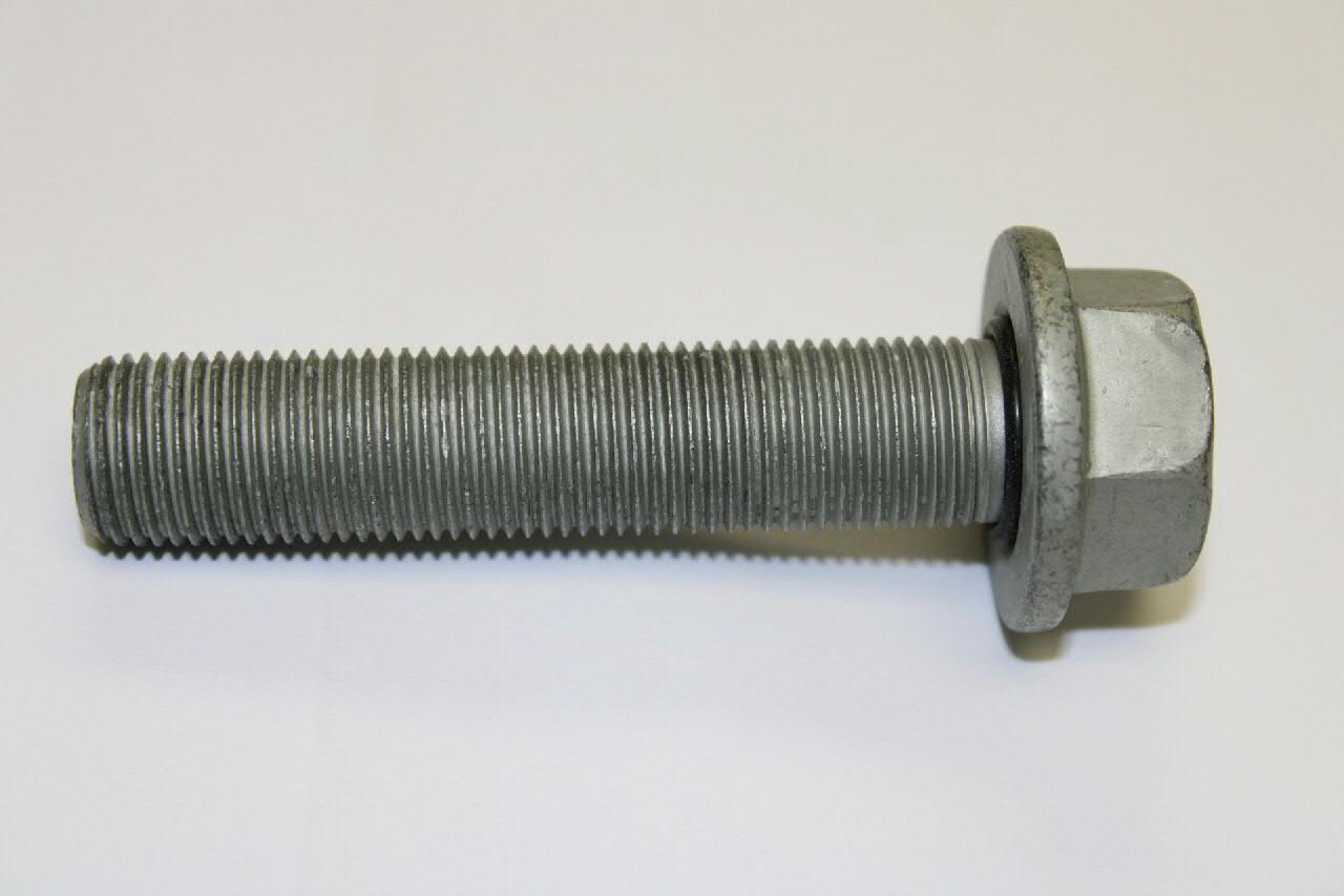 Parafuso da polia de cambota VAG WHT009475 preço, a partir de 8,58 USD