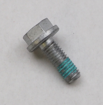 WHT010085 VAG