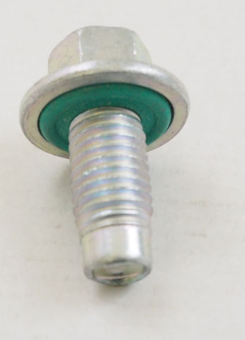 WHT011376 VAG